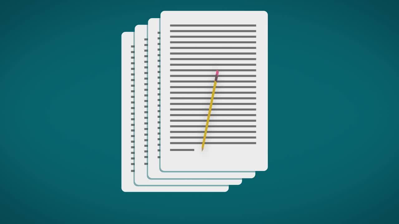 Phd thesis in public policy