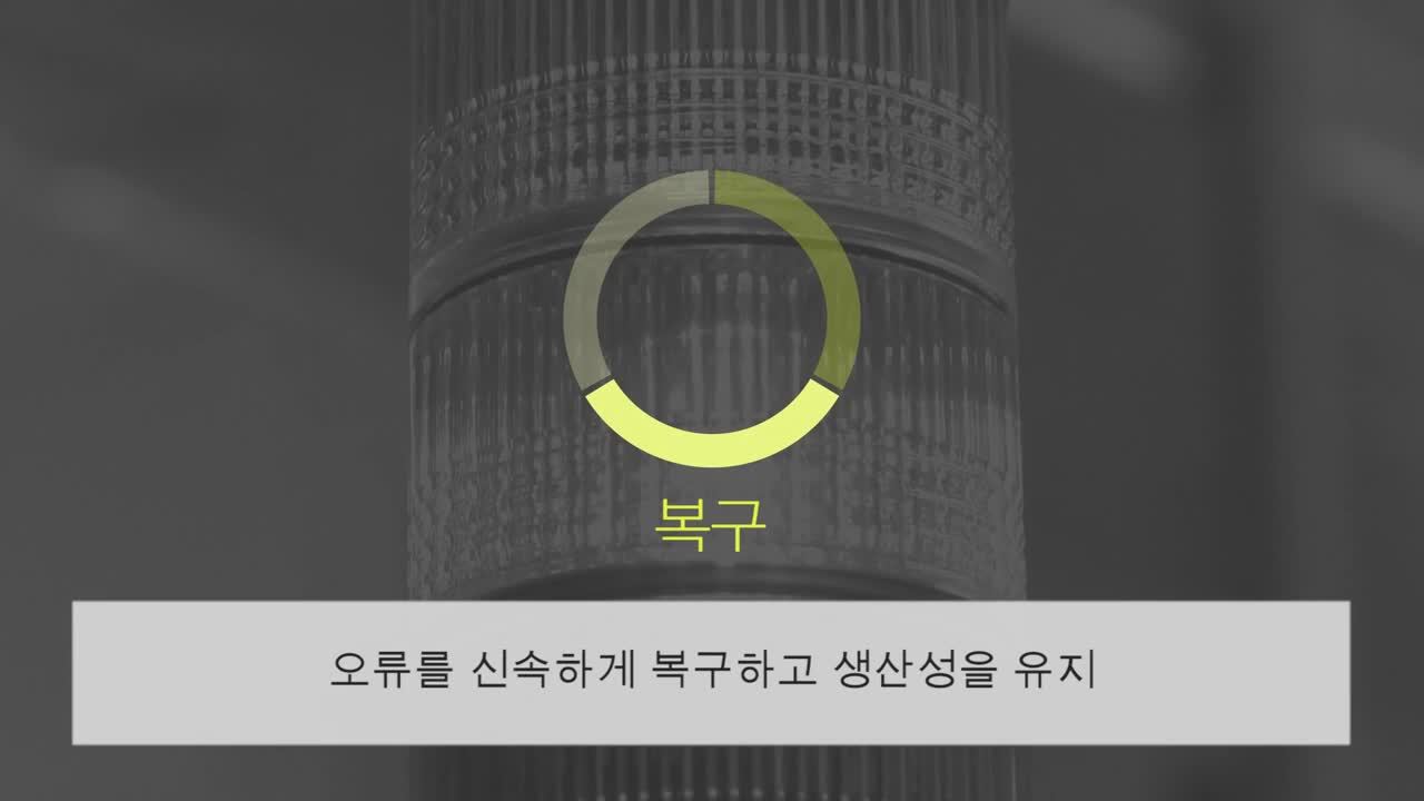 Vidyard Thumbnail