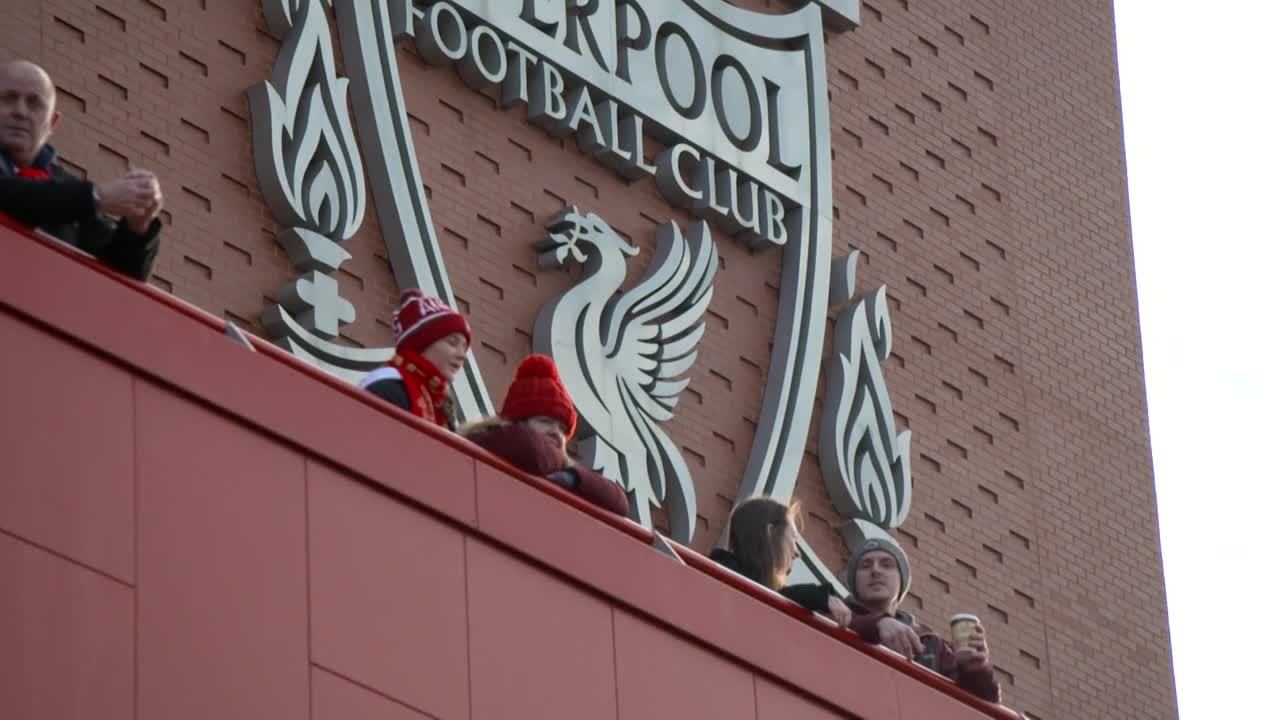 Urban rebranding case study picture