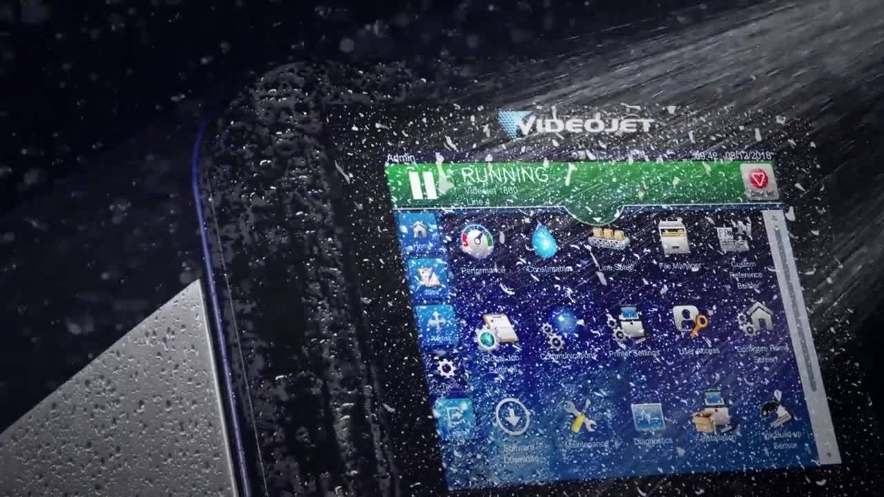 Vidyard Thumbnail