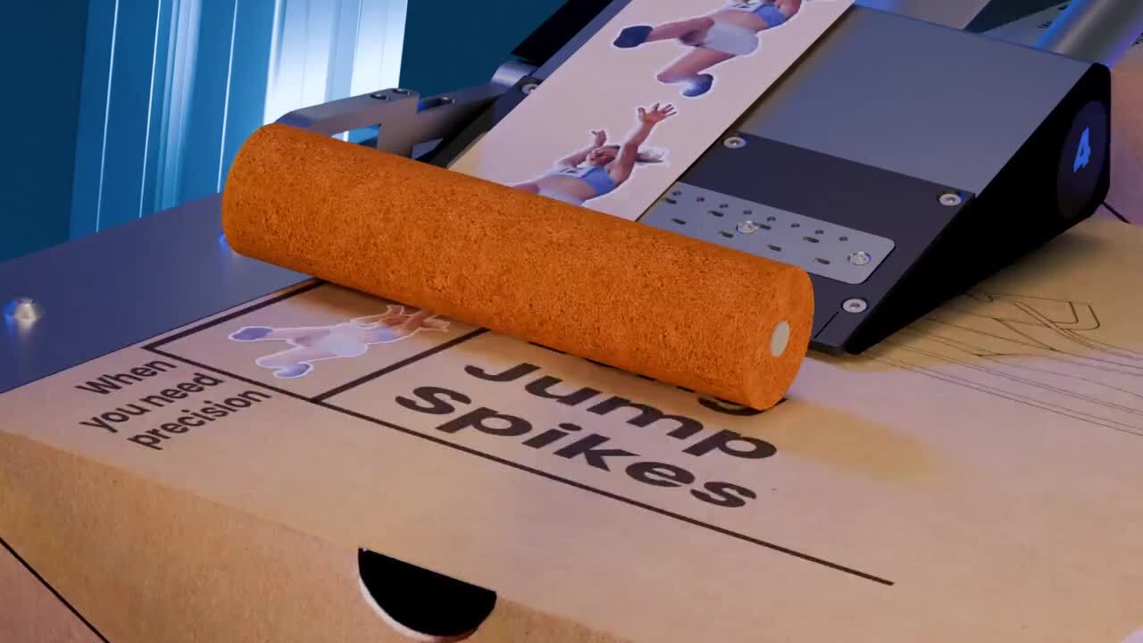 Vidyard Thumbnail