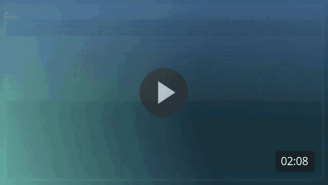 AET Degree Certificates