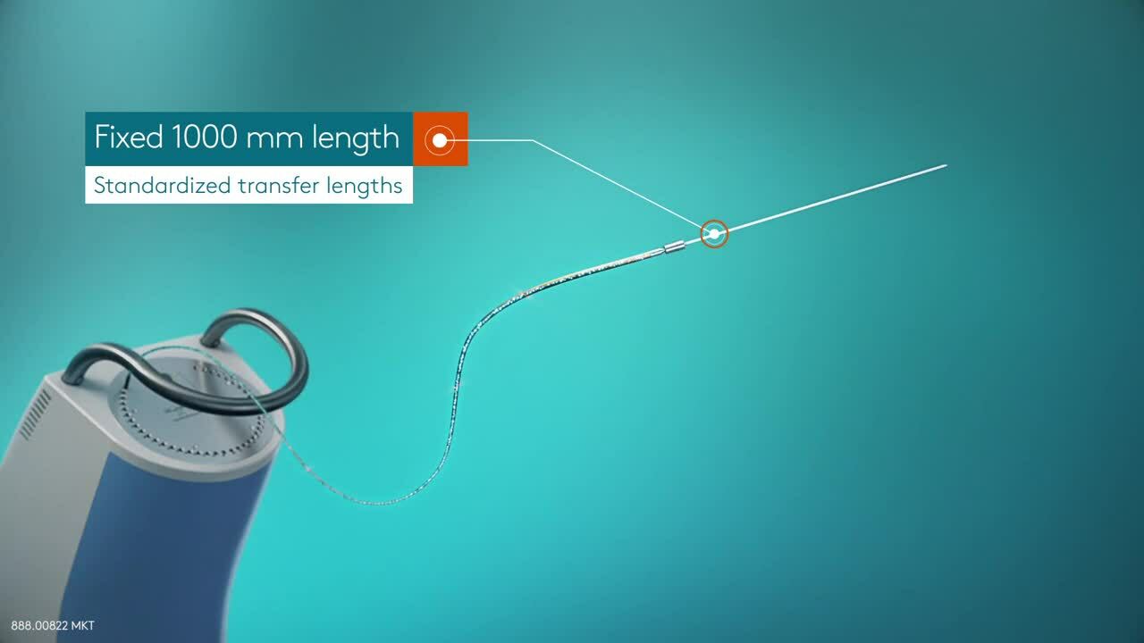 Entelliguard trip unit. Яркий трек мистера фикса. Автоматический выключатель 2000а. Fixed 1000. Fixed 1000.