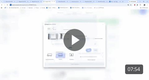 Unlocking Tag Functionality for Web App and B2B Website