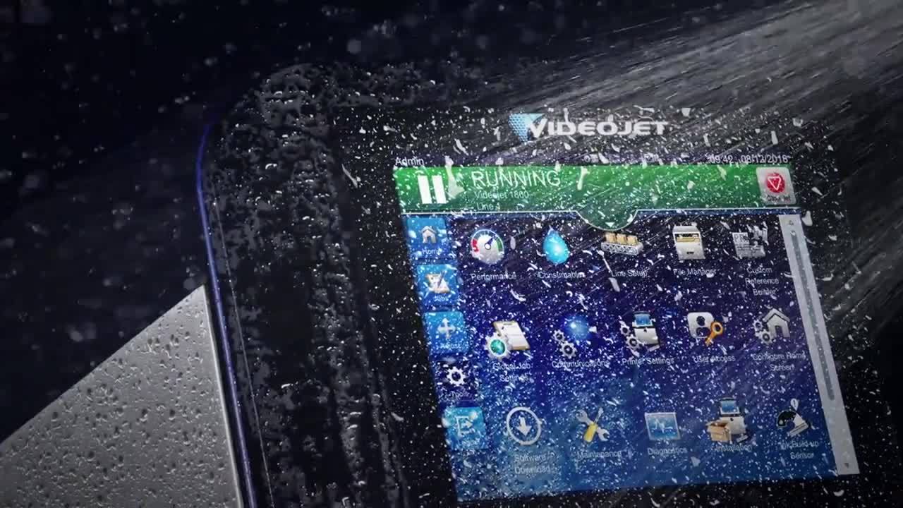 Vidyard Thumbnail