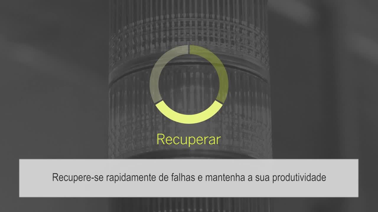 Vidyard Thumbnail