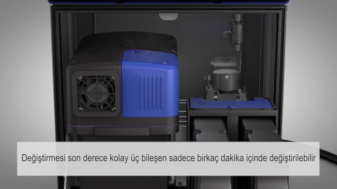 Vidyard Thumbnail