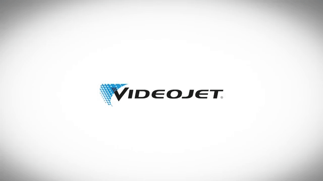 Vidyard Thumbnail