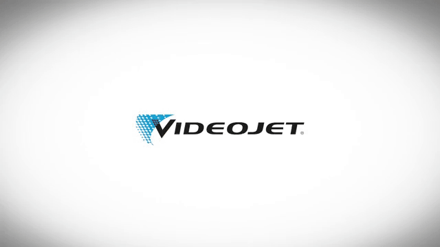 Vidyard Thumbnail