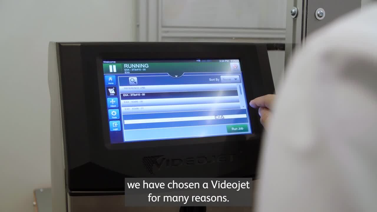 Vidyard Thumbnail