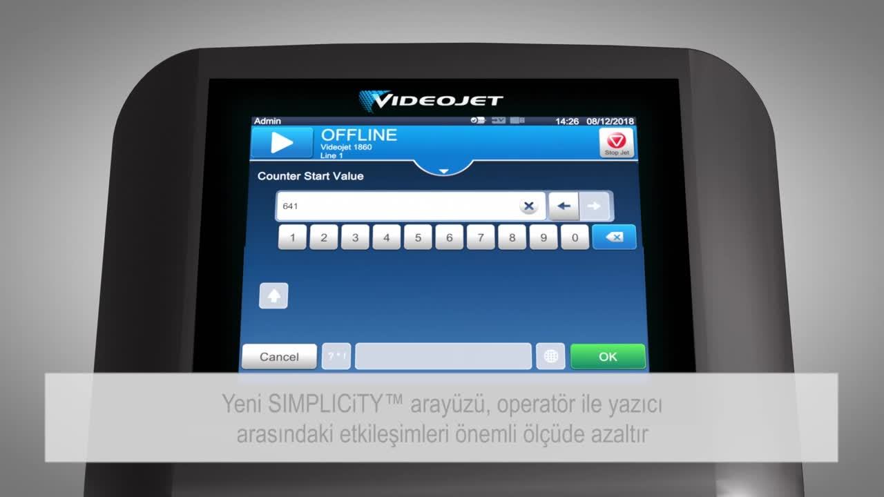 Vidyard Thumbnail
