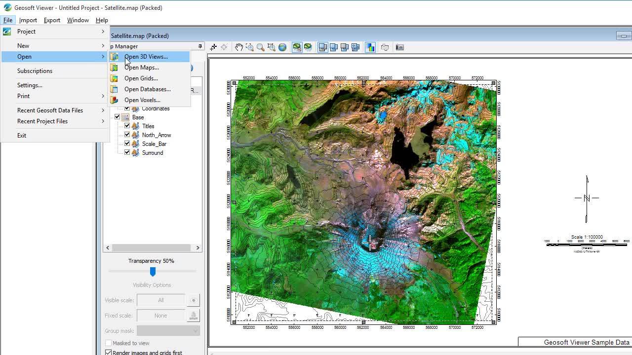 Карта рельефа курган. Гугл рельефная карта. Geosoft. Инжектор Геософт.