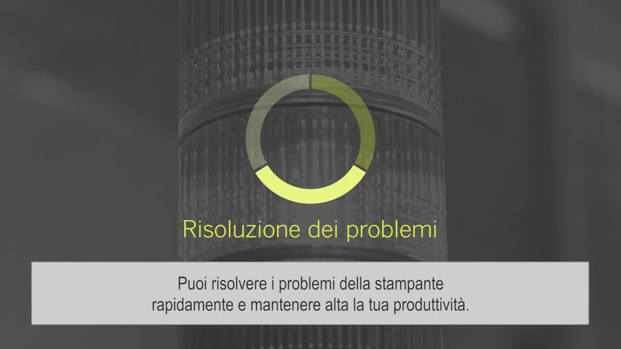 Vidyard Thumbnail