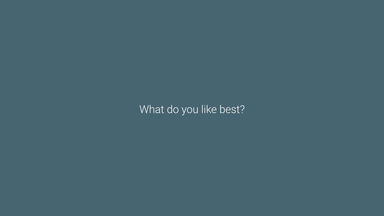 Recensione di IntelliJ IDEA da parte di Jacob C.