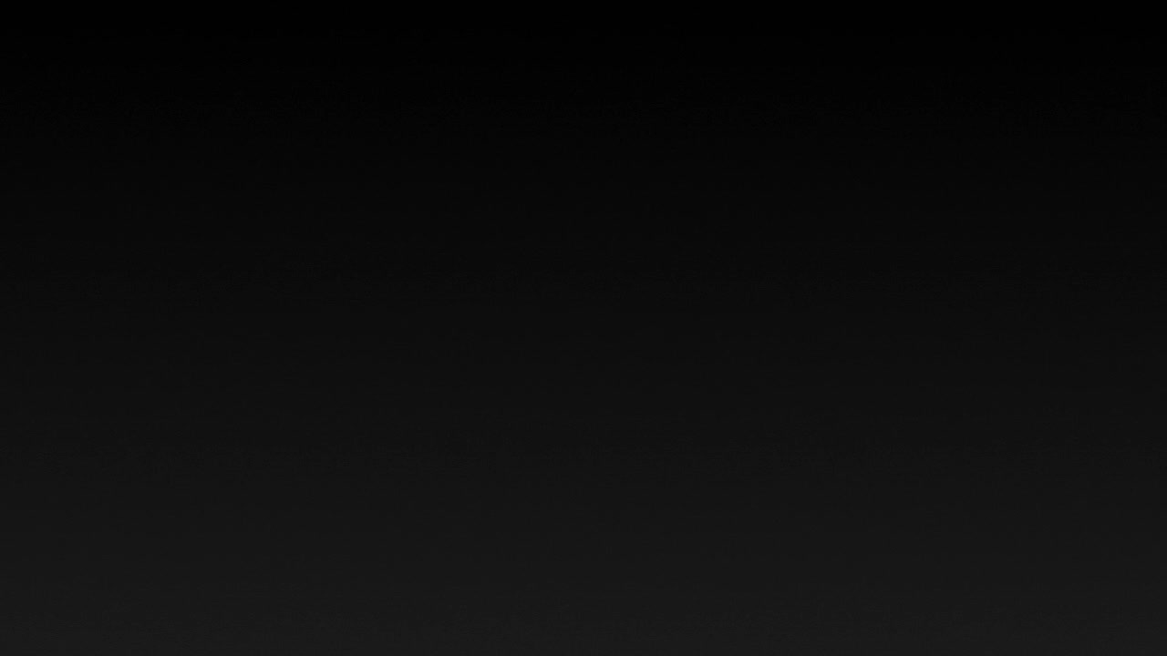 Vidyard Thumbnail