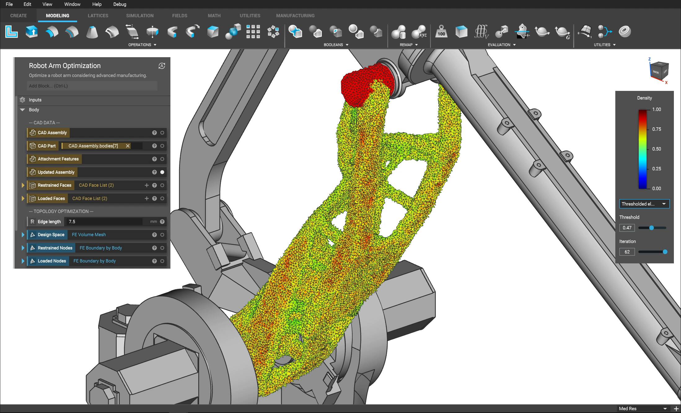 Оптимизация 1.16 5. Ansys Mechanical topology Optimization. Topology Optimization Ansys. Симуляция форсунок в Ансис. Ansys Wing topology Optimization.