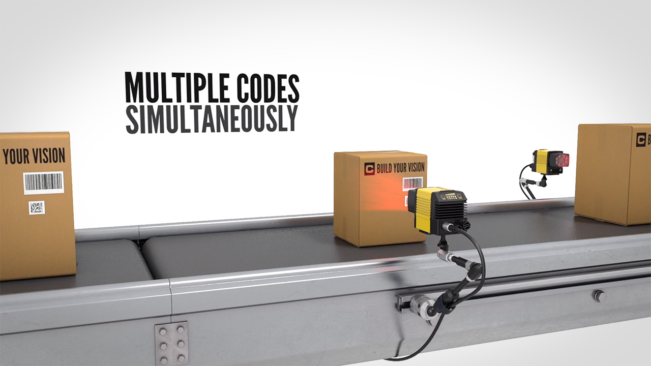 Hp deskjet ink advantage 4615. Принтер hp deskjet f4180. Fixed scanner. Камера datalogic e198. Сканер datalogic.