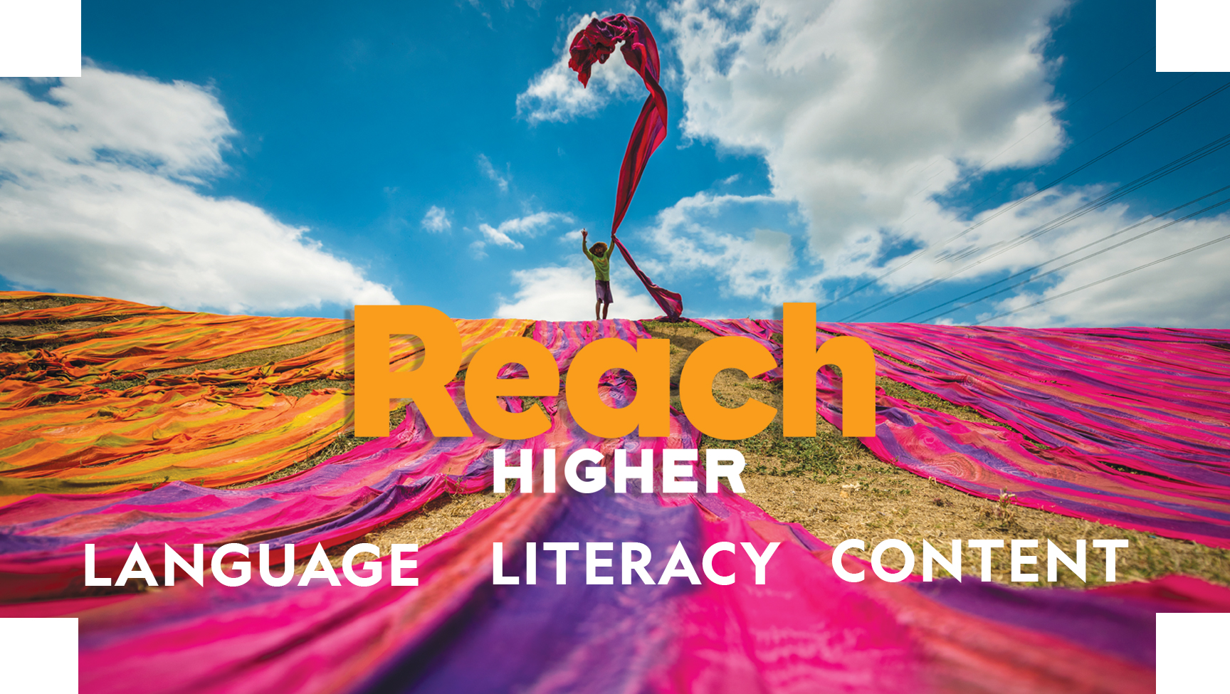 Включи higher. Higher. Reach higher. High reach Learning. National Geographic Learning English.