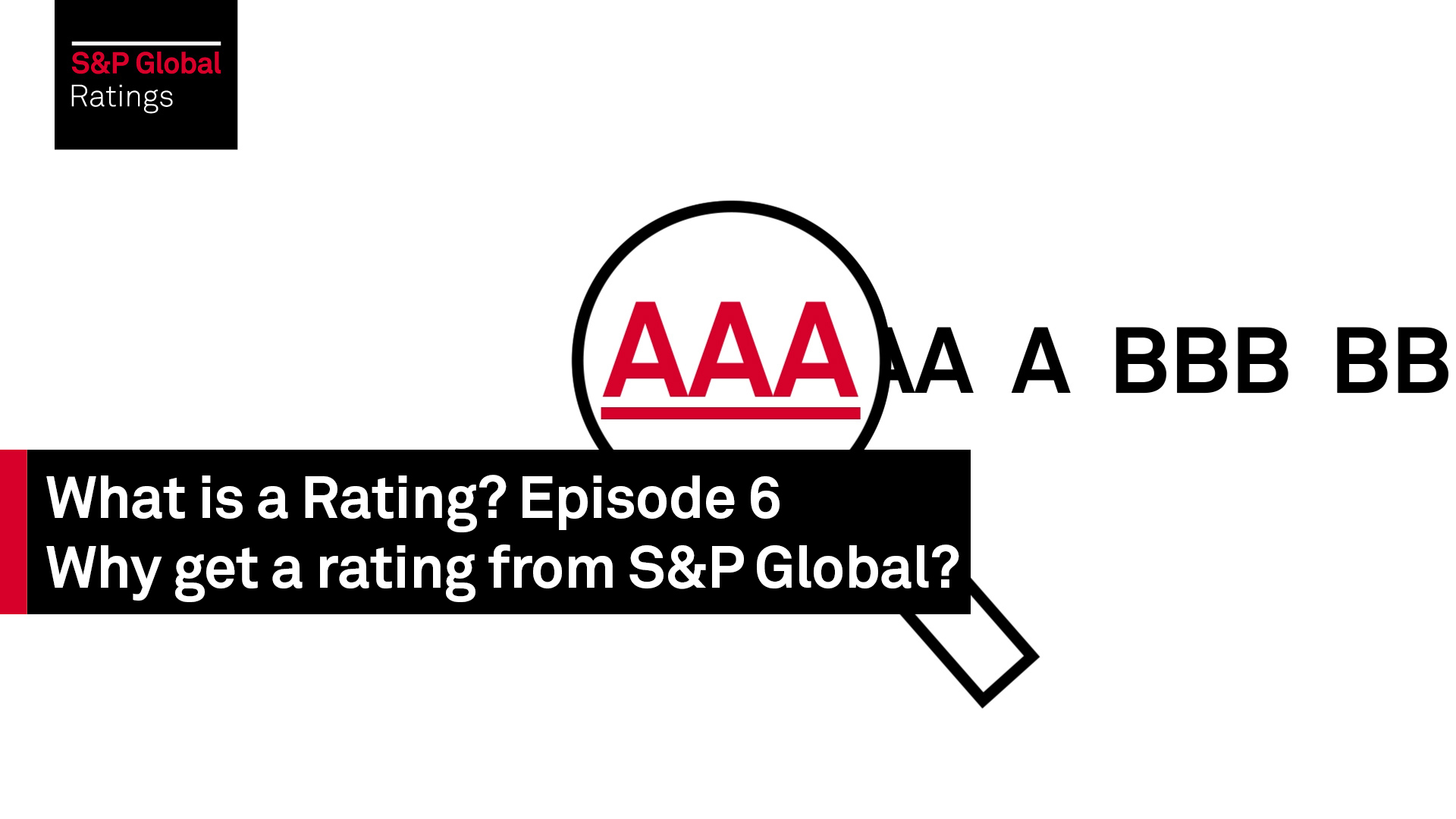 S p banking. S&P Global ratings. S P Global ratings шкала. BBB rating. S&P Global logo.
