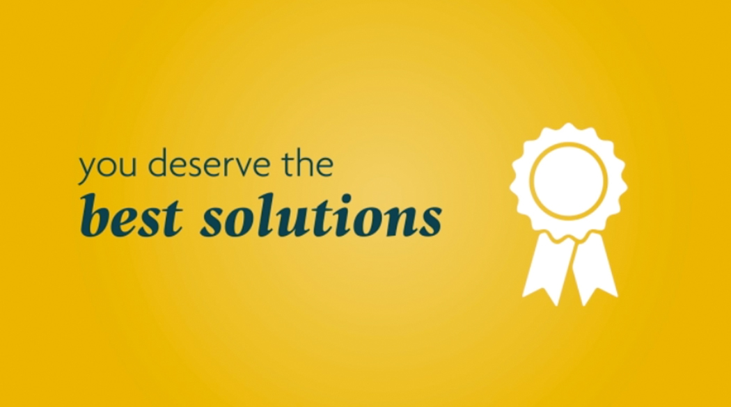 Sun Life Financial�s new life insurance product suite
