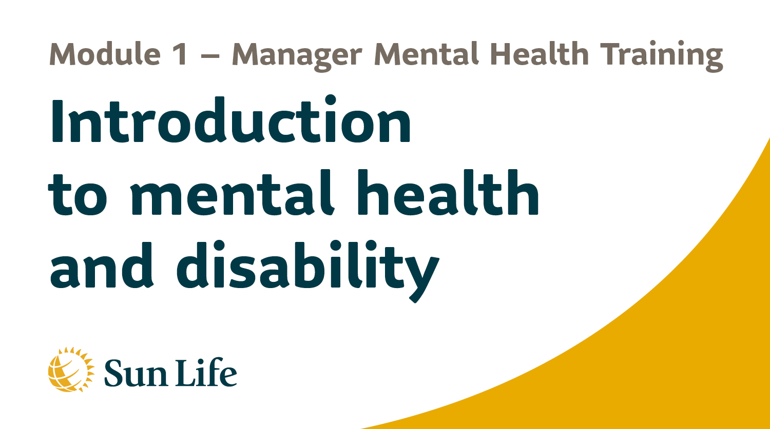 module-1-introduction-to-mental-health-and-disability