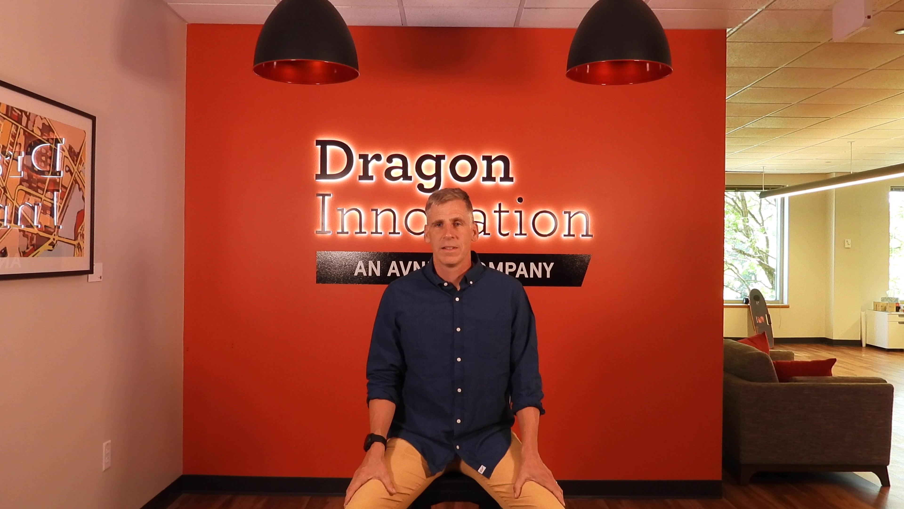 Working At Dragon Products Company Overview and Culture Zippia