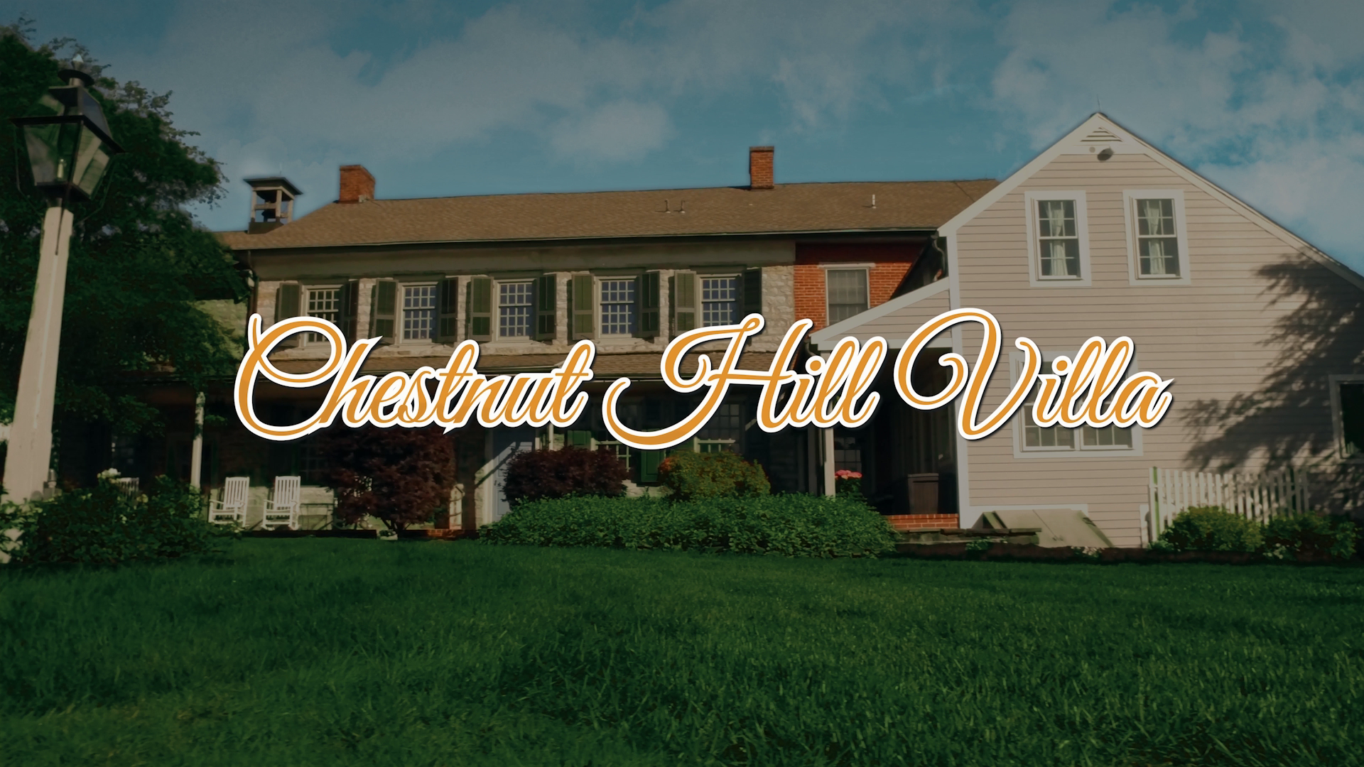 Chestnut Hill Villa June 2017.15 Second.I