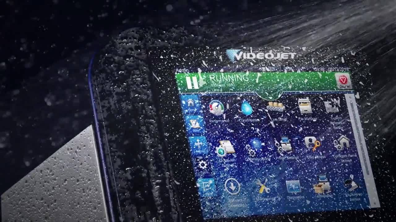 Vidyard Thumbnail