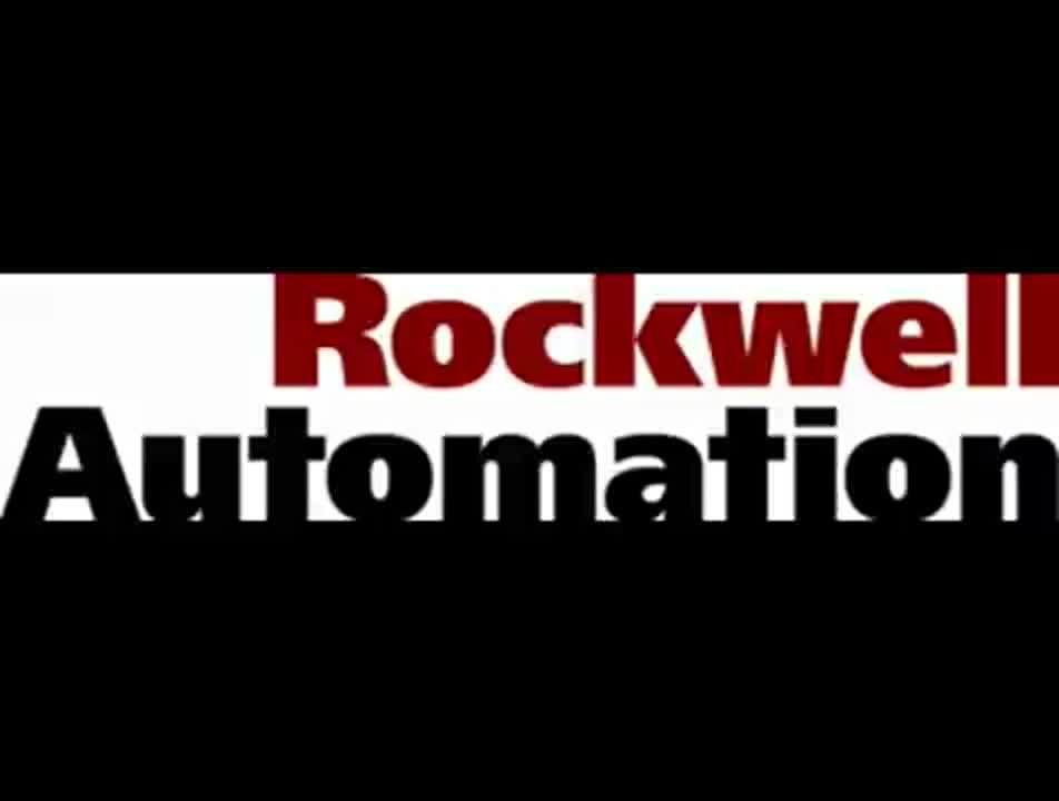 Logix Learning Series Ep 2 Memory Allocation