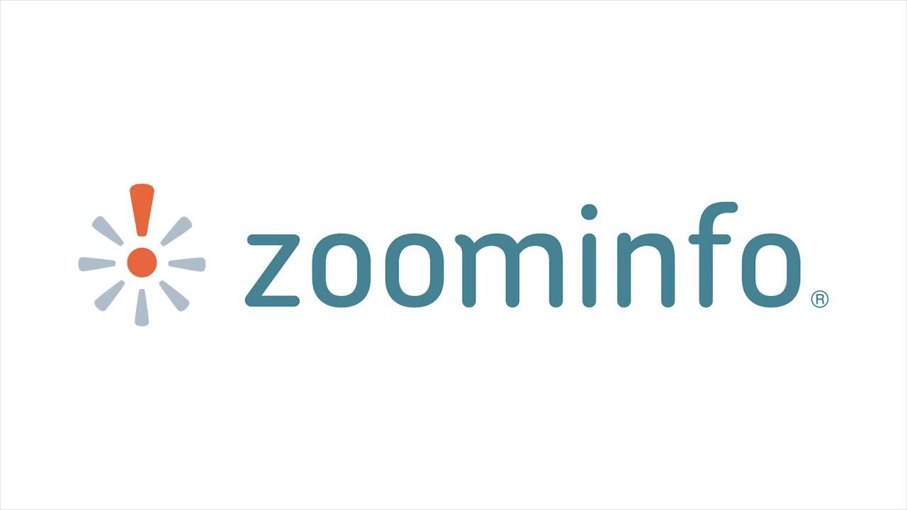 ZoomInfo 2.0 Product Tutorials ZoomInfo Videos