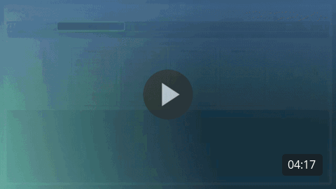 Discovery Greenhand and Chapter Degrees in AET