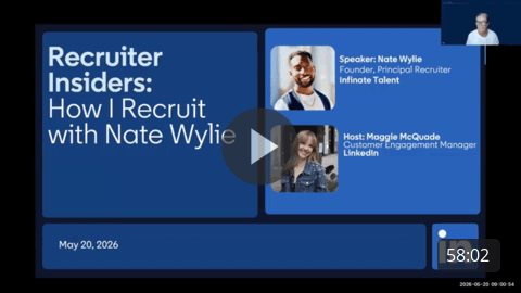 How I Recruit_Nate
