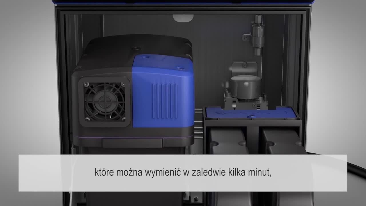 Vidyard Thumbnail