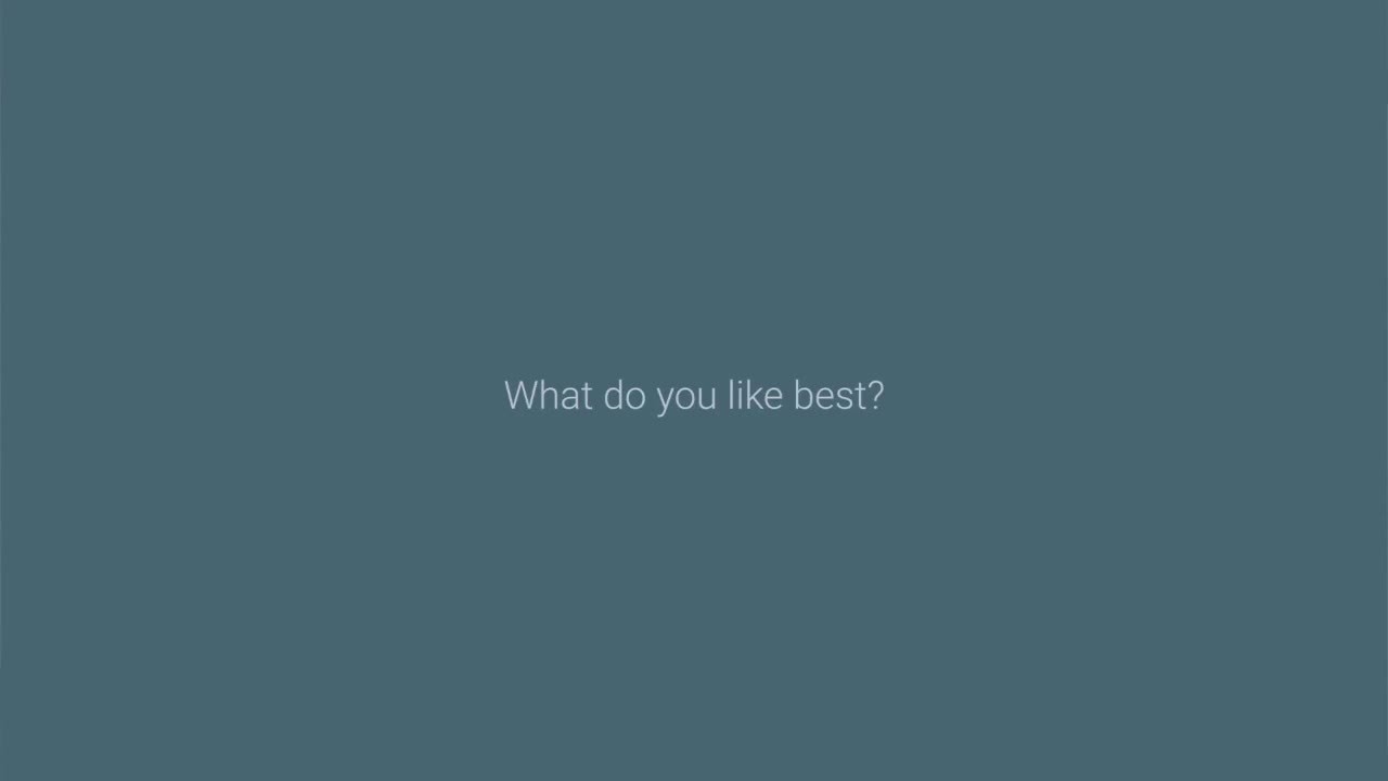 Webex Suite review by Kim C.