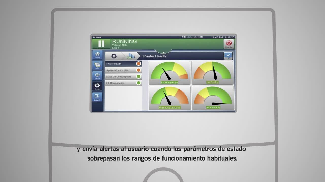 Vidyard Thumbnail