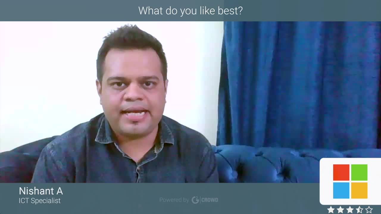 Thumbnail 2 of 70 for Microsoft Teams Phone Standard - subscription license - 1 user