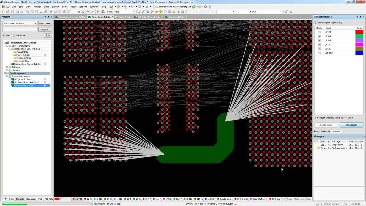 Altium design. САПР Altium Designer. Альтиум дизайнер 23. Программа Altium Designer. Altium Designer симуляция схемы.