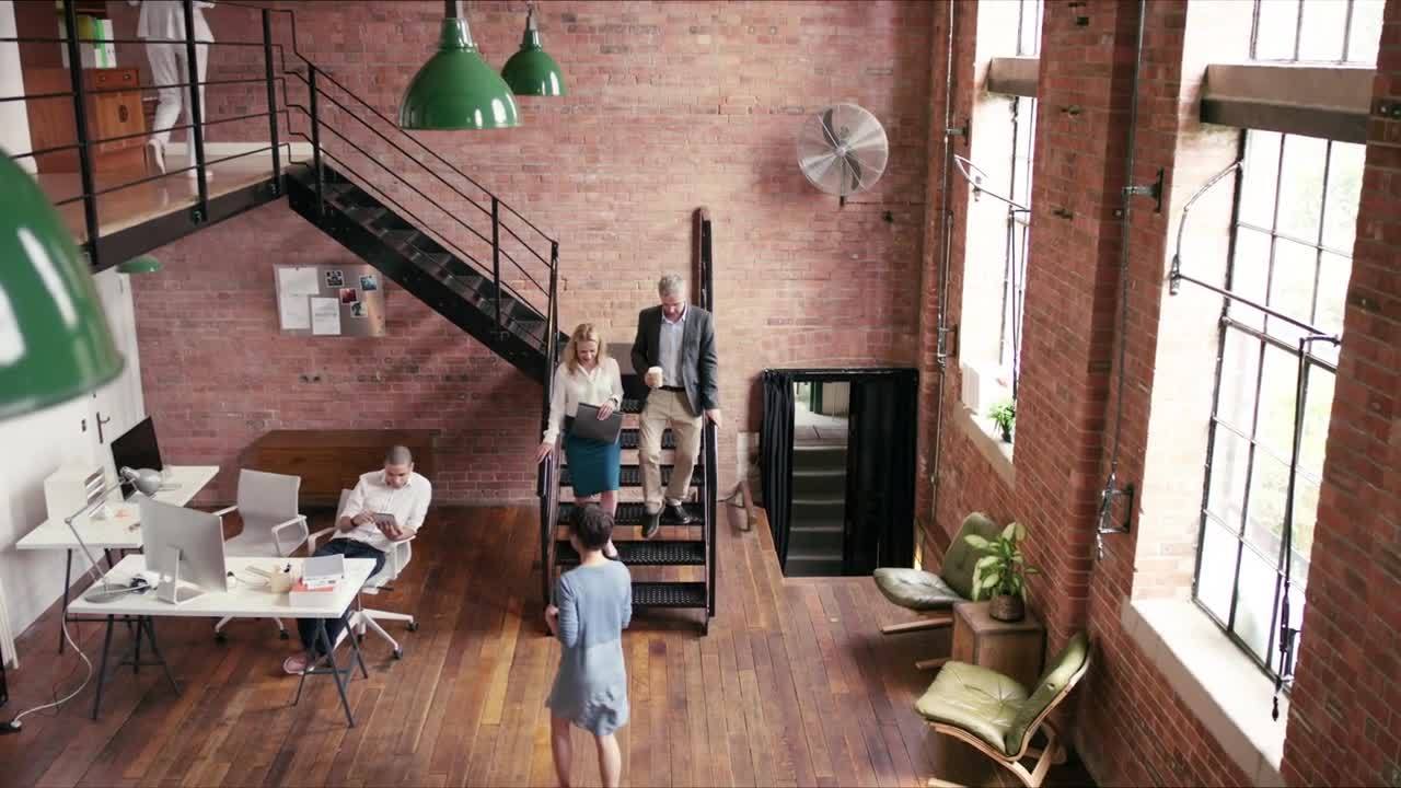 Online Master of Business Administration (MBA) Degree | Walden University