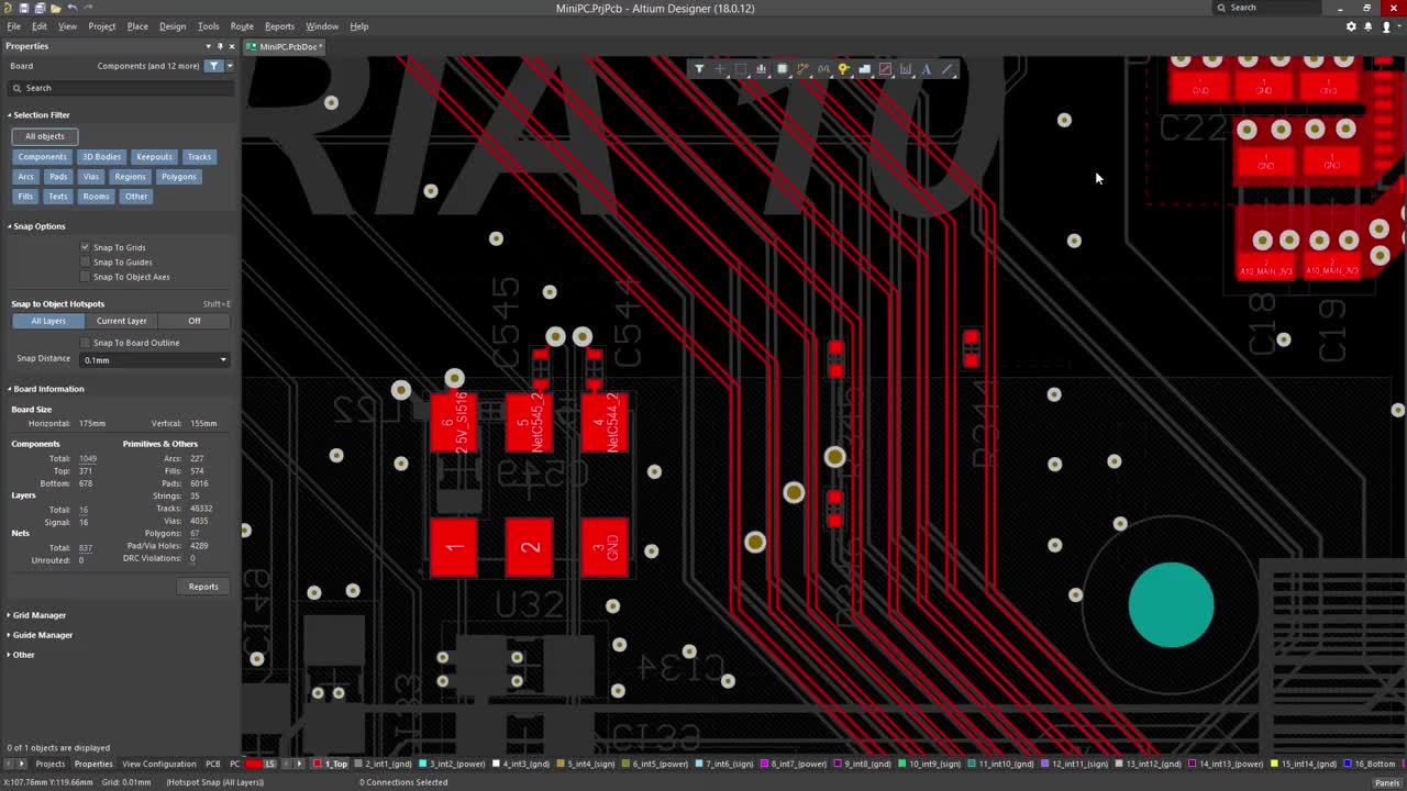 Computer controls. Альтиум дизайнер 20. Панели Altium Design. Альтиум дизайн Интерфейс. Altium Designer схемы.