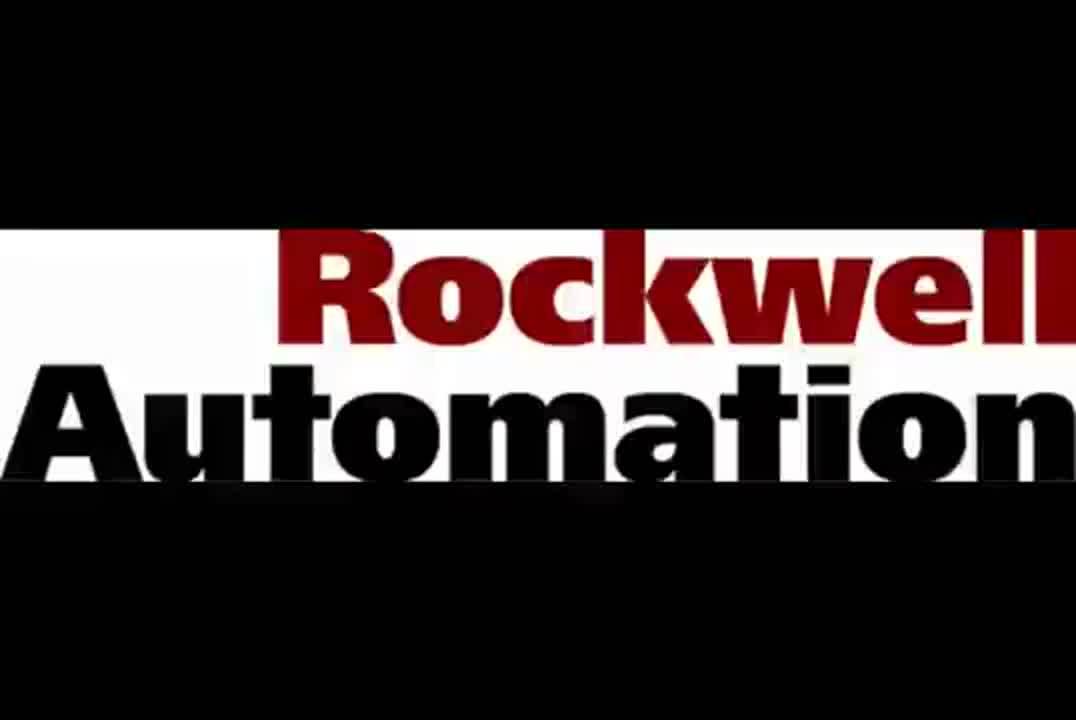 Logix Learning Series Ep 1 RPIs