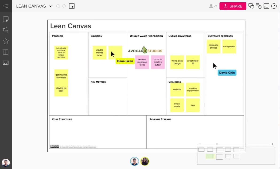 Canvas как вставить картинку в