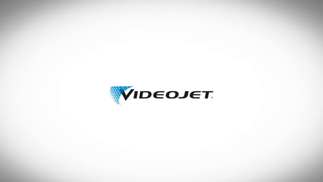 Vidyard Thumbnail